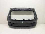 Kofferraumdeckel BMW X1 (U11) BMW X1 (U11) sDrive 18 i