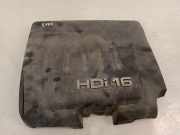 Motorabdeckung CITROËN C5 I Break (DE_) 2.2 HDi (DE4HXB, DE4HXE) 9673558180