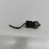 Drucksensor Klimaanlage BMW X3 (F25) xDrive 20 d 9181464