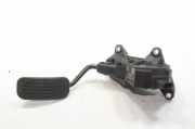 Gaspedal TOYOTA C-HR (_X1_) 1.8 Hybrid (ZYX10_) 78110-F4042