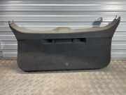 Kofferraum Ablage OPEL ASTRA J Sports Tourer 1.7 CDTI