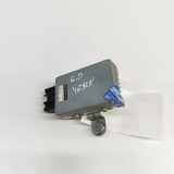 Kraftstoffpumpensteuerung (EKPS) TOYOTA GT 86 Coupe (ZN6_) 2.0 GT (ZN6AC_, ZN6BC_) 104993-0800 22648-AA200