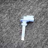 Temperatursensor VOLVO V40 Hatchback D2 VPAMFH-19C734-AA