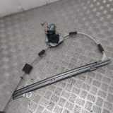 Fensterheber links vorne Jeep Cherokee 3 (KJ) 400612