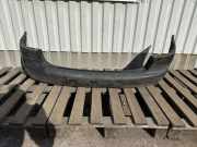 Stoßstange hinten VW Touran (1T3) 1T0807421