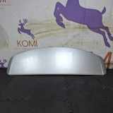 Heckklappenspoiler LAND ROVER DISCOVERY SPORT (L550) 2.0 D 4x4