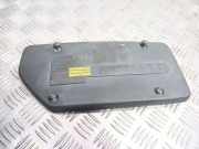 Motorabdeckung Renault Kangoo I Rapid (FC) 6A002013