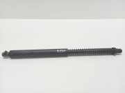 Heckklappe Gasdruckfeder links LANCIA THESIS (841_) 2.4 JTD 60681253