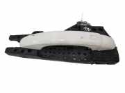 Türaußengriff hinten rechts AUDI A4 (8K2, B8) 2.0 TFSI quattro 8T0837167A