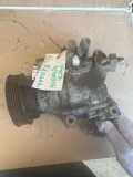 Kondensatpumpe Klimaanalge TOYOTA COROLLA (_E12_) 1.8 VVTL-i TS (ZZE123) 4472206364