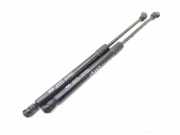 Heckklappe Gasdruckfeder links HYUNDAI SANTA FÉ II (CM) 2.2 CRDi GLS 4x4 817702B001