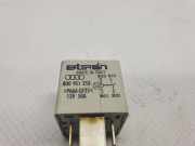Relais Audi A6 (4F, C6) 8D0951253