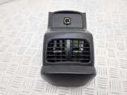 Rear Air Vent Grill FORD MONDEO V Turnier 2.0 TDCi ES73F045E24CB