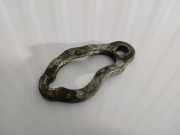 Dichtung für Düsenhalter Volvo XC70 Cross Country (295)