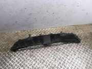 Gitter vorne unten PEUGEOT 5008 III (KA, KB, KC) e-210