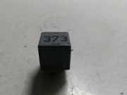 Relais AUDI A6 (4B2, C5) 1.8 T 8D0951253A