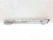 Dichtung für Düsenhalter Volvo XC90 I (275) 8658593