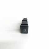 Schalter TOYOTA HILUX VIII Pick-up (_N1_) 2.4 D 4WD (GUN125_) 84470-0K010