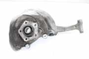 Radnaben vorne links AUDI A4 (8W2, B9) 35 TFSI Mild Hybrid