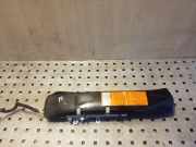 Sitzairbag vorne links VOLVO V50 (MW) 2.0 D 601321400C 8686705