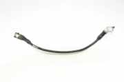 Massekabel Hyundai i40 (VF) 918603Z230