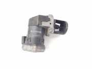 Abgasrückführventil Mercedes-Benz M-Klasse (W164) A6421400360