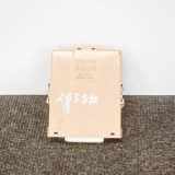 Gateway-Steuereinheit TOYOTA PRIUS Hatchback (_W2_) 1.5 (NHW2_) 89111-47050 232400-5290