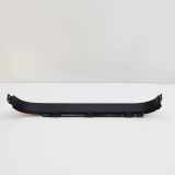 Innenschwellenzierleiste hinten links TESLA MODEL X P100D AWD 1105138-00-E