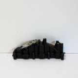 Ansaugbrücke VW PHAETON (3D_) 3.0 V6 TDI 4motion 2900312519