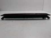 Zusatzbremsleuchte VW GOLF IV (1J1) 1.6 FSI 1J6945097C