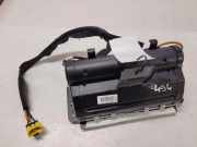 Passenger Safety Bag SRS RENAULT LAGUNA III (BT0/1) 2.0 dCi (BT08, BT0K, BT0J, BT14, BT1A, BT1D) 8200293630B