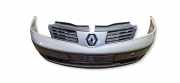 Frontstoßstange RENAULT ESPACE IV (JK0/1_) 1.9 dCi (JK0U, JK0G) 8200102205