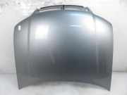 Motorhaube AUDI A4 Avant (8E5, B6) 1.8 T quattro