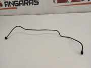 Schlauch Kühlung PEUGEOT 1007 (KM_) 1.4 HDi