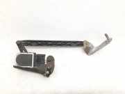Höhenstandsensor hinten rechts MERCEDES-BENZ S (W222, V222, X222) S 500 Hybrid / e (222.163) 2223200343