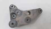 Motorhalter links OPEL ASTRA G Hatchback (F48_, F08_) 1.6 16V 90575142
