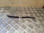 Massekabel Hyundai iX35 (LM) 918802Y010