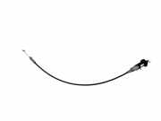 Halteband für Kraftstoffbehälter Toyota Auris (E15)