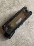 Kennzeichenbeleuchtung VW PHAETON (3D_) 5.0 V10 TDI 4motion 3D0943021A