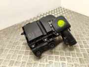 Luftfilterkasten CITROËN DS7 Crossback 1.5 BlueHDi (JCYHZJ, JCYHZR) 9828002080