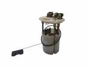 Kraftstofftankpumpe RENAULT GRAND SCÉNIC III (JZ0/1_) 1.5 dCi 172020056R