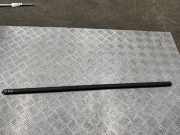 Türverkleidung rechts hinten Opel Astra J GTC () 13391184
