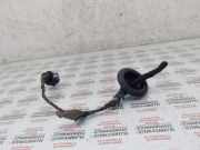 Rücklichtkontakte SEAT EXEO (3R2) 2.0 TFSI 8E0971841F 4B0973732