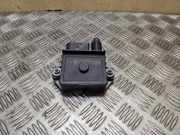 Zündkerzenrelais BMW X1 (E84) sDrive 18 d 0522120102 77980007