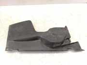 Motorabdeckung ALFA ROMEO 166 (936_) 2.5 V6 24V (936A2___) 156016463