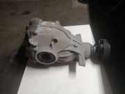 Differenzialgetriebe hinten BMW 7 (G11, G12) 750 d, Ld xDrive 8619107