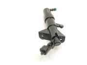 DÜSE SCHEINWERFERREINIGUNGSANLAGE AUDI TT (8J3) 2.0 TFSI 35D955104