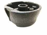 Handschuhfach AUDI A6 Allroad (4BH, C5) 2.5 TDI quattro 4Z7012109