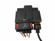 Relais für Glühanlage Citroen C4 Grand Picasso (U) 9652021180