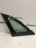 Kleines Seitenfenster hinten links OPEL Crossland X (P17) (P17) 1.5 43R000015 DOT211M89AS2